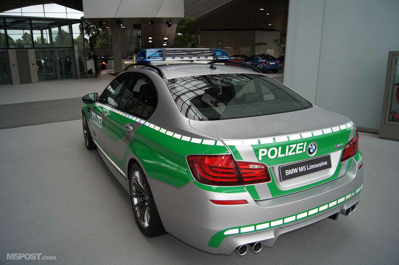 [Image: Custom-F10-BMW-M5-2.jpg]