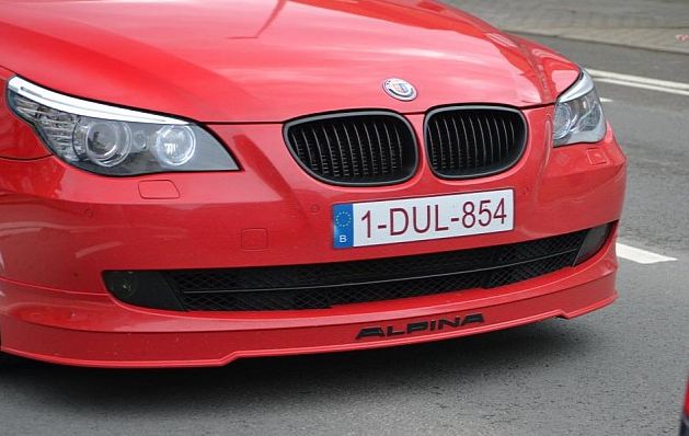 E60-BMW-B5-Touring-by-Alpina-5.jpg