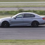 Kelleners Sport F10 BMW M5 (18)