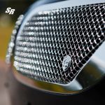 SR Auto BMW 6 Series