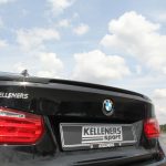Kelleners Sport F30 BMW 3 Series (6)
