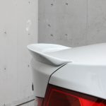 3D Design F30 BMW 3 Series