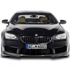 BMW M6 by AC Schnitzer