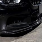 F06 BMW M6 by 3D Design