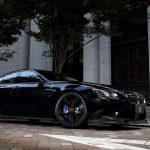 F06 BMW M6 by 3D Design