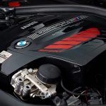 BMW 4 Series by AC Schnitzer