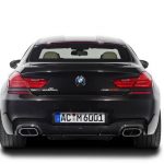 F13 BMW M6 by AC Schnitzer