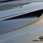 E89 BMW Z4 by Duke Dynamics
