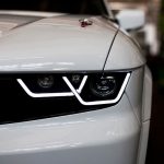 TMCars Concept 30 E30 BMW 3 Series