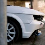 TMCars Concept 30 E30 BMW 3 Series