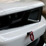 TMCars Concept 30 E30 BMW 3 Series