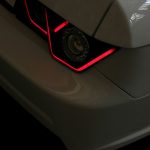 TMCars Concept 30 E30 BMW 3 Series