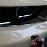 TMCars Concept 30 E30 BMW 3 Series