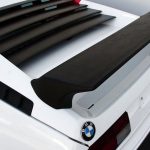 BMW M1 AHG Special Edition