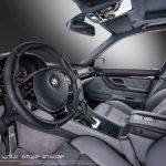 E38 BMW 750i by Vilner for sale