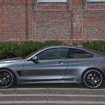 BMW 435i by Best Tuning