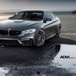 BMW M4 by ADV.1