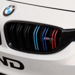 F80 BMW M3 by European Auto Source