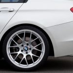 F30 BMW 3 Series by European Auto Source