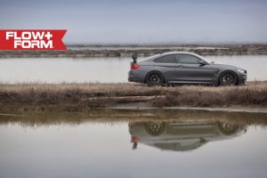 BMW M4 by HRE Wheels (6)