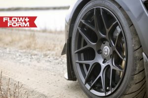 BMW M4 by HRE Wheels (8)