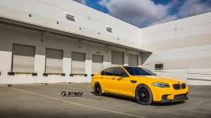 BMW M5 Power Upgrade by TAG Motorsports (4)