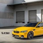 BMW M5 Power Upgrade by TAG Motorsports (6)