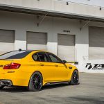 BMW M5 Power Upgrade by TAG Motorsports (8)