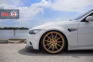 E92 BMW M3 by Wheels Boutique (1)