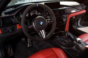 F80 BMW M3 3D Desing Body Kit by IND (2)