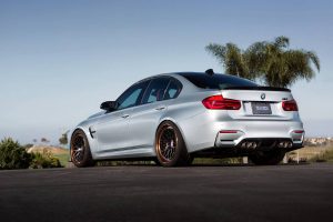 F80 BMW M3 3D Desing Body Kit by IND (3)
