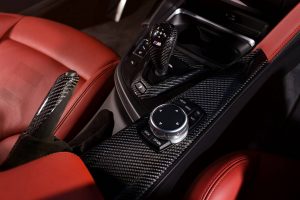 F80 BMW M3 3D Desing Body Kit by IND (4)