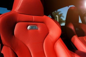 F80 BMW M3 3D Desing Body Kit by IND (7)