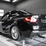 BMW 2-Series 220i “mc360” by Mcchip-DKR (1)