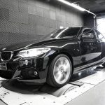 BMW 2-Series 220i “mc360” by Mcchip-DKR (2)