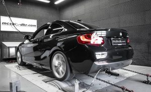 BMW 2-Series 220i “mc360” by Mcchip-DKR (1)