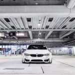 BMW M4 Liberty Walk by Reinart Design (7)