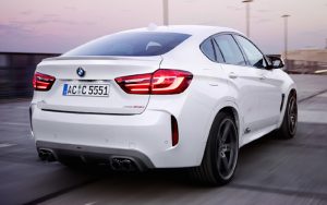 BMW X6M by AC Schnitzer (1)