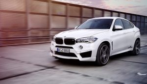 BMW X6M by AC Schnitzer (2)