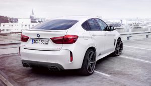 BMW X6M by AC Schnitzer (3)