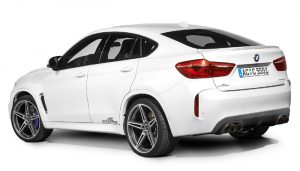 BMW X6M by AC Schnitzer (6)