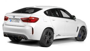 BMW X6M by AC Schnitzer (7)