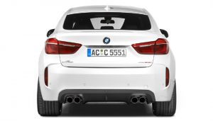 BMW X6M by AC Schnitzer (8)