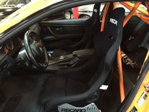 E92 BMW M3 GT2 Widebody (2)