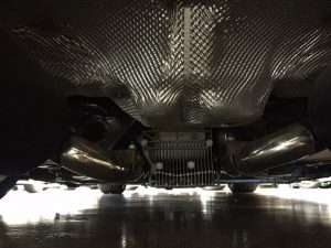 E92 BMW M3 GT2 Widebody (4)