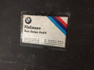 E92 BMW M3 GT2 Widebody (6)