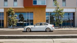 F80 BMW M3 by TAG Motorsports (3)