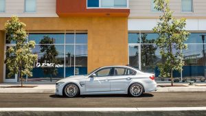 F80 BMW M3 by TAG Motorsports (4)