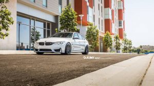 F80 BMW M3 by TAG Motorsports (7)