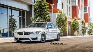 F80 BMW M3 by TAG Motorsports (9)